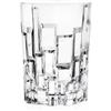 RCR CRISTALLERIA ITALIANA Etna bicchiere 25 cl Ø cm 7x10h