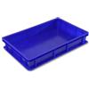 GIGANPLAST 1885HD1/BL