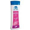 BAYER - Shampoo Balsamo Cani 250Ml