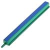 TOP-MAX Barretta di pietra porosa per acquari, strisce di pietra porosa per acquario, diffusore per pompe ad aria, acquari idroponici, 15 cm