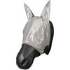 Pfiff 102144 - Maschera Anti-Insetti con Orecchie