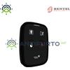 Bentel Radio chiave a 4 pulsanti. 433Mhz - Bentel ARC30