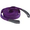 Dakota Braca Sollevamento Professionale 50 mm lunghezza 6mt