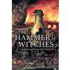 Cambridge University Press The Hammer of Witches: A Complete Translation of the Malleus Maleficarum [Lingua inglese]