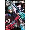 Panini Comics Sakamoto days. Per lei questo e altro (Vol. 7)