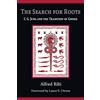 Gnosis Archive Books The Search for Roots: C. G. Jung and the Tradition of Gnosis