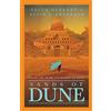 Gollancz Sands of Dune: Novellas from the world of Dune