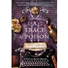 Kensington Publishing Corporation A Trace of Poison: A Riveting Historical Mystery Set in the Home of Agatha Christie: 2