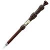 Paladone Harry Potter Silente Wand Pen - Penna a sfera inchiostro nero