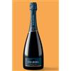 Prosecco Colesel "pentagono 69" Valdobbiadene Superiore Di Cartizze Docg Brut Cl.75 11,5°