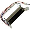 Indesit Resistenza (One Shop + Cyclink + NTC TOD) per asciugatura biancheria Indesit - C00257632