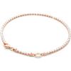Rosato Bracciale Donna In Argento | Collezione Storie - RZB041B
