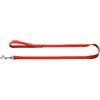 Hunter Guinzaglio Ecco Sport 20/100Nylon Rosso
