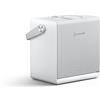 Ecovacs Robot lavavetri Winbot W2S Omni