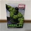 SEGA Figura MARVEL Luminasta Hulk di SEGA Japan 18x20 cm