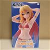 FuRyu Nukitashi THE ANIMATION Trio-Try-iT Katagiri Nanase Figure FuRyu Japan