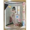 KanoKari Mizuhara Chizuru See Through Lingerie Figure Angel White Ver Edition
