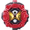 Bandai Kamen Rider Zi-O DX Gates Ride Watch Bandai Ridewatch