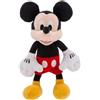 Disney Store Mini peluche imbottito di Topolino