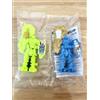 Bandai Kishiryu Sentai Ryusoulger uranaisoul & moviesoul limited uranai soul movie soul