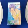 FuRyu Trio-Try-iT Figure Misaki Hotori Nukitashi THE ANIMATION Prize Japan New