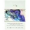 JSC Smiltainis ir ko SMLT 3PS-10 (200)/PRO - Pad professionale A3 con carta sintetica Super