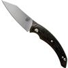 Fox COLTELLO CHIUDIBILE SLIM DRAGOTAC PIEMONTES FOX FX-518 ZW
