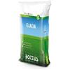 Bottos GIADA, Sementi per tappeto erboso pregiato per aree poco soleggiate, a colorazione verde brillante, ideale anche per parchi, 5Kg (200mq)