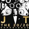 RCA The 20/20 Experience (Deluxe Edition)