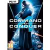 Electronic Arts Command & Conquer 4 Tiberian Twilight, PC