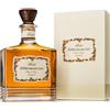Distillerie Berta Berta DiMombaruzzo Amaretto