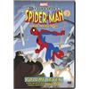CTV The Spectacular Spider-Man: Volume 7 (DVD)