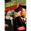 Timeless Media Farewell, My Lovely (DVD) Robert Mitchum Charlotte Rampling Harry Dean Stanton