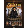 Shout! Factory / Timeless Media Evil Roy Slade (DVD)