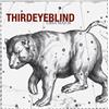 Ursa Major (Vinyl) Third Eye Blind