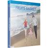 Crunchyroll Fruits Basket: Prelude - The Movie - Blu-ray + DVD (Blu-ray) Various