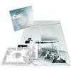 Imagine: The Ultimate Mixes Deluxe (Vinyl) John Lennon