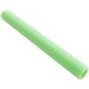 Générique Manicotti in schiuma per trampolino, protezione impermeabile leggera di diametro 2,54 cm, imbottitura in schiuma pali trampolino, per campo estivo, casa, giardino, scuola, giochi, co