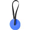 Generisch Bersaglio Da Calcio Attrezzo Allenamento Football Portatile Antistrappo