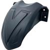 Enefla Parafango Anteriore Compatibile con Kukirin G2 Master Kickscooter, Resistente agli spruzzi e Resistente per Ruota Anteriore Protector, Accessorio di Ricambio Originale
