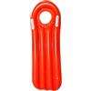 Generico Gonfiabili da Piscina per Bambini Portatile Gonfiabile Ergonomico