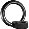 CTRLZS 2Pacchi di Camere d'Aria per Bicicletta, Camera d'Aria da 20x3.0 con Valvola Schrader per Mountain Bike e E-Bike