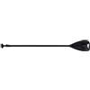 F2 SUP Paddle Family 3 pezzi Nero 2024/25
