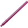 NexRen Per ABU MAX4 Series interruttore coperchio laterale per mulinello goccia d'acqua e compatibile per modelli di bobine GARCIA tra cui ZATA V (viola)