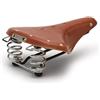 Brooks England Brooks Classic Sella, Nero, M