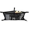 Jubepk Borsa portaoggetti per barca, organizer per pali inclinati, borsa ad asciugatura rapida, con cinghia regolabile, per pesca, snorkeling, immersioni, rafting, pontoon, kayak, canottaggio, ponte
