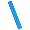 Générique Maniglia Per Canna Da Pesca - Silicone Antiscivolo Protector,Maniglia Di Ricambio Canna Da Pesca | Per Uomini Pescatori Principianti All'aperto Acqua Salata Barca Kayak Lago E Fiume