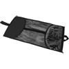 our fave Surf Snorkeling Mesh Borse Zaini Quick Dry Mesh Diving Gear Bag per Snorkeling Attrezzature di Stoccaggio Immersioni Nuoto Snorkels Bag