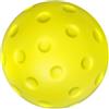 Uonguon Palla da allenamento del pickleball, palla di pickleball da allenamento