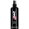 Générique Kit di pulizia bowling - Soluzione antimacchia 100 ml, detergente liquido per palline da bowling, formula morbida ma portatile, facile da usare, uso sportivo per principianti e